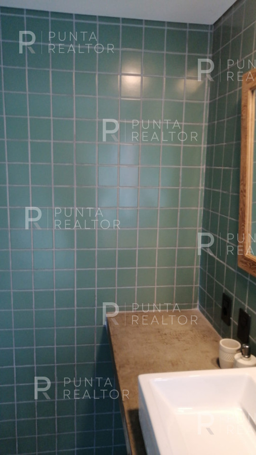Casa ID.1452 - Casa en venta 3 dormitorios, El Chorro, Manantiales, Uruguay
