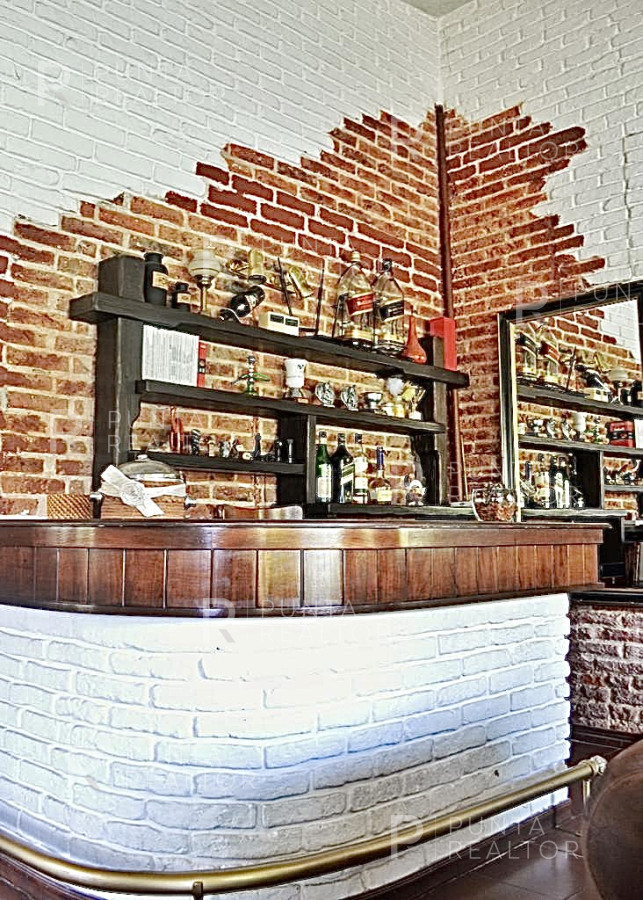 Casa ID.244 - Muy buena casa en venta en San Rafael