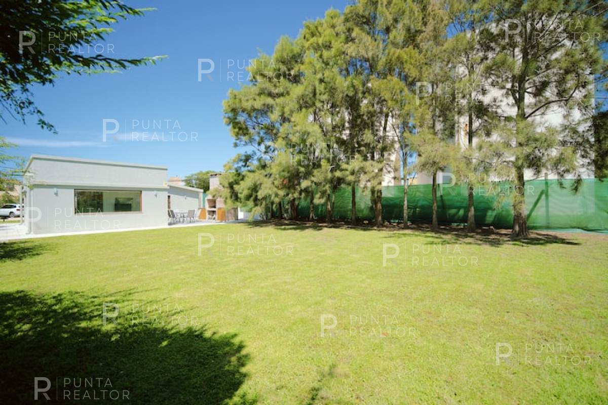 Casa ID.2345 - Casa Venta 3 Dormitorios, El Chorro, Manantiales, Uruguay