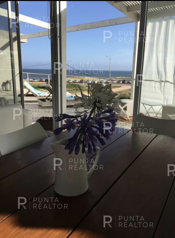 Casa ID.2142 - Casa alquiler 4 dormitorios, El Chorro, Manantiales, Uruguay