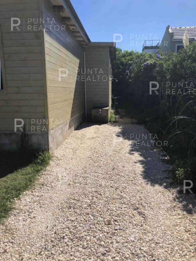 Casa ID.2336 - Casa Alquiler 3 dormitorios, Balneario Buenos Aires, Manantiales, Uruguay