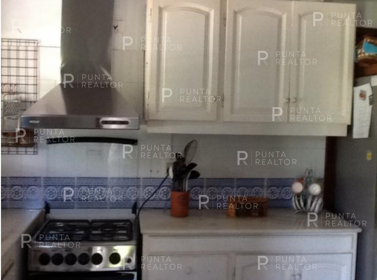 Casa ID.144 - Casa Venta, 4 dormitorios, La Barra, Uruguay