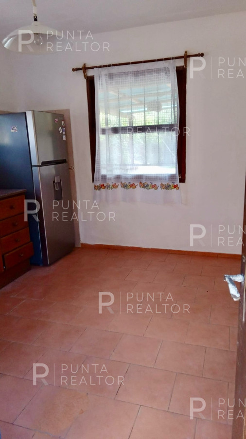 Casa ID.2058 - Casa venta 3 dormitorios El Tesoro, La Barra, Uruguay