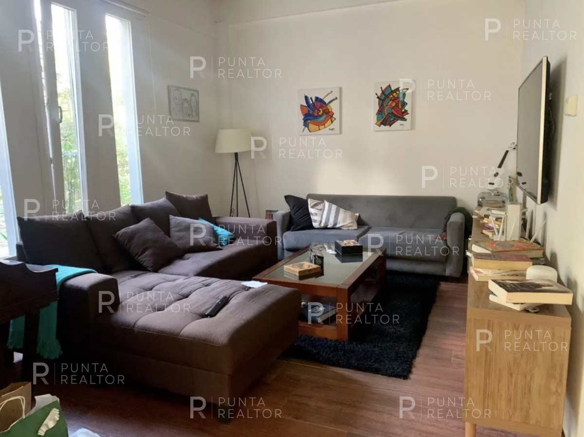 Casa ID.1773 - Venta casa 4 dormitorios La Barra, Uruguay 
