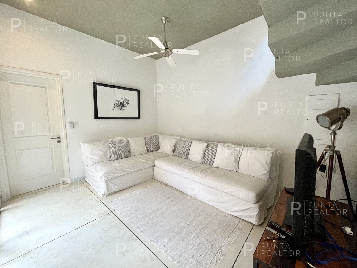 Casa ID.1399 - Casa de 5 dormitorios en venta en Pinar del Faro, José Ignacio, Uruguay