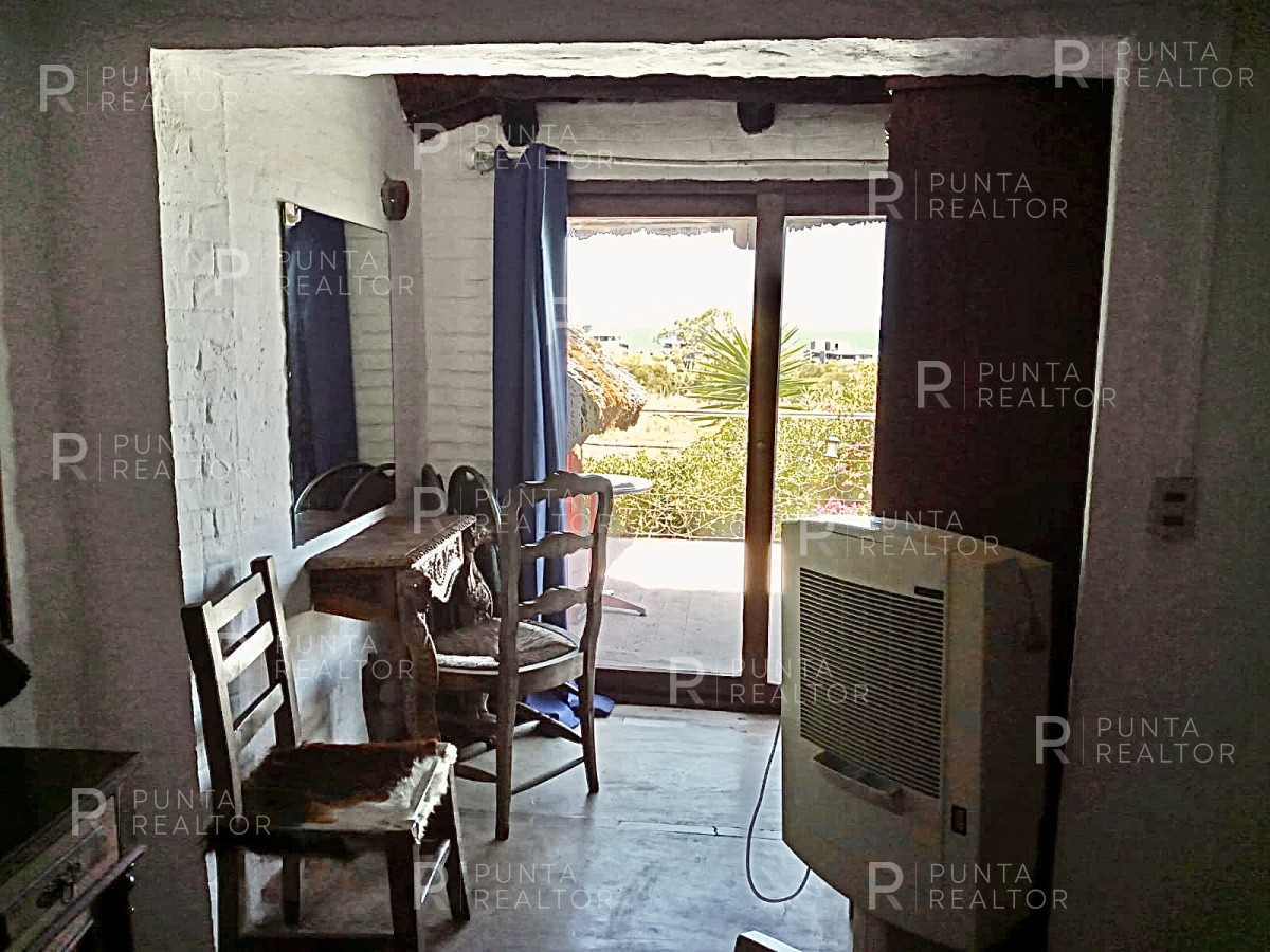 Casa ID.918 - Casa en venta en Manantiales, Uruguay