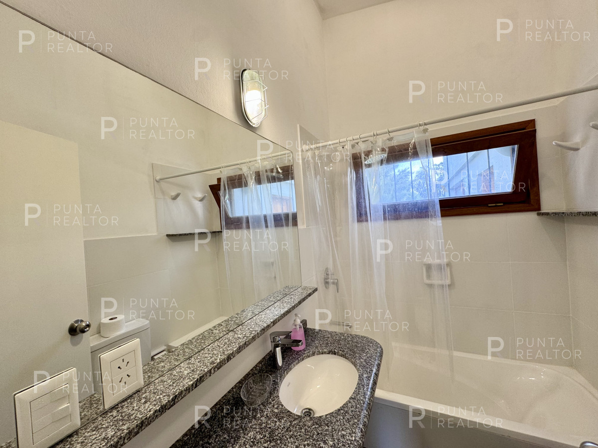 Casa ID.2345 - Casa Venta 3 Dormitorios, El Chorro, Manantiales, Uruguay