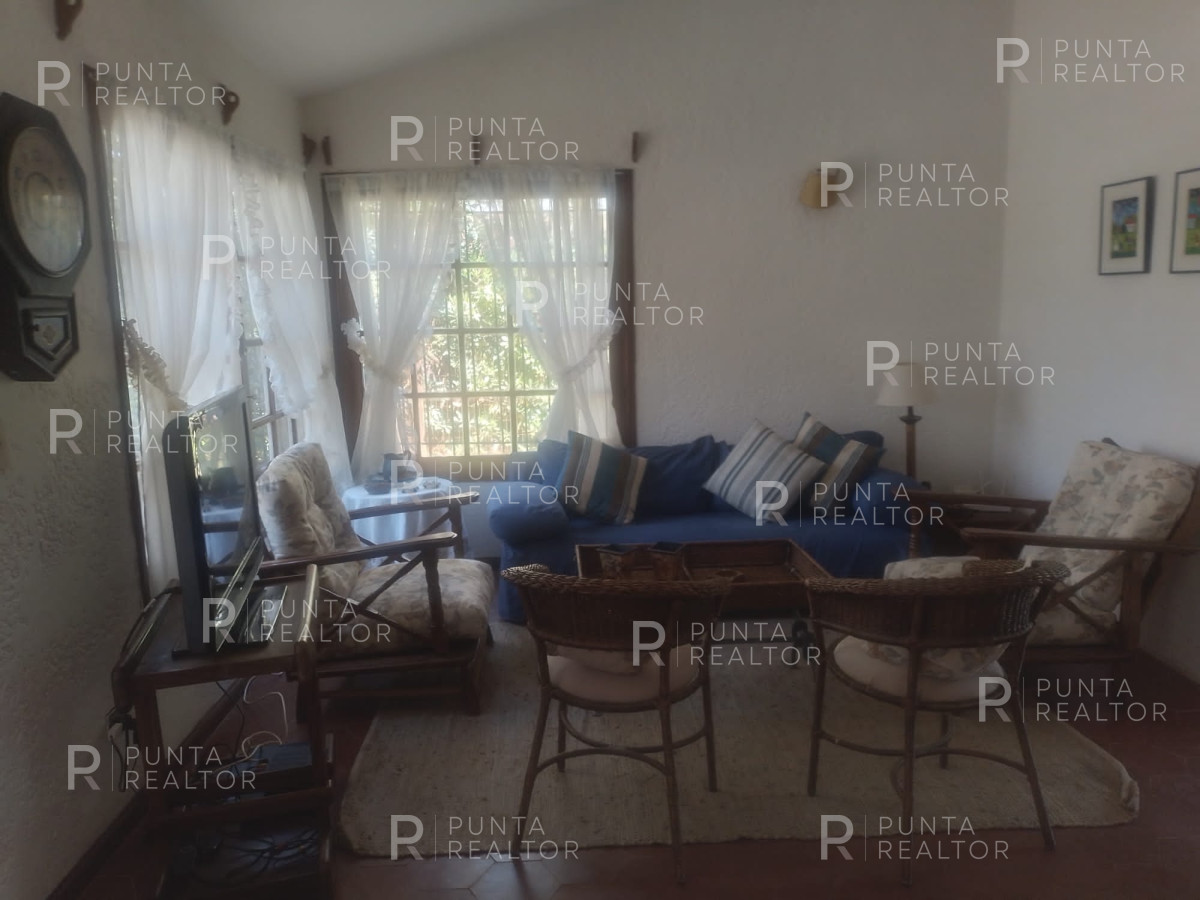Casa ID.2035 - Casa a la venta en Aidy Grill, Punta del Este , Maldonado, Uruguay 