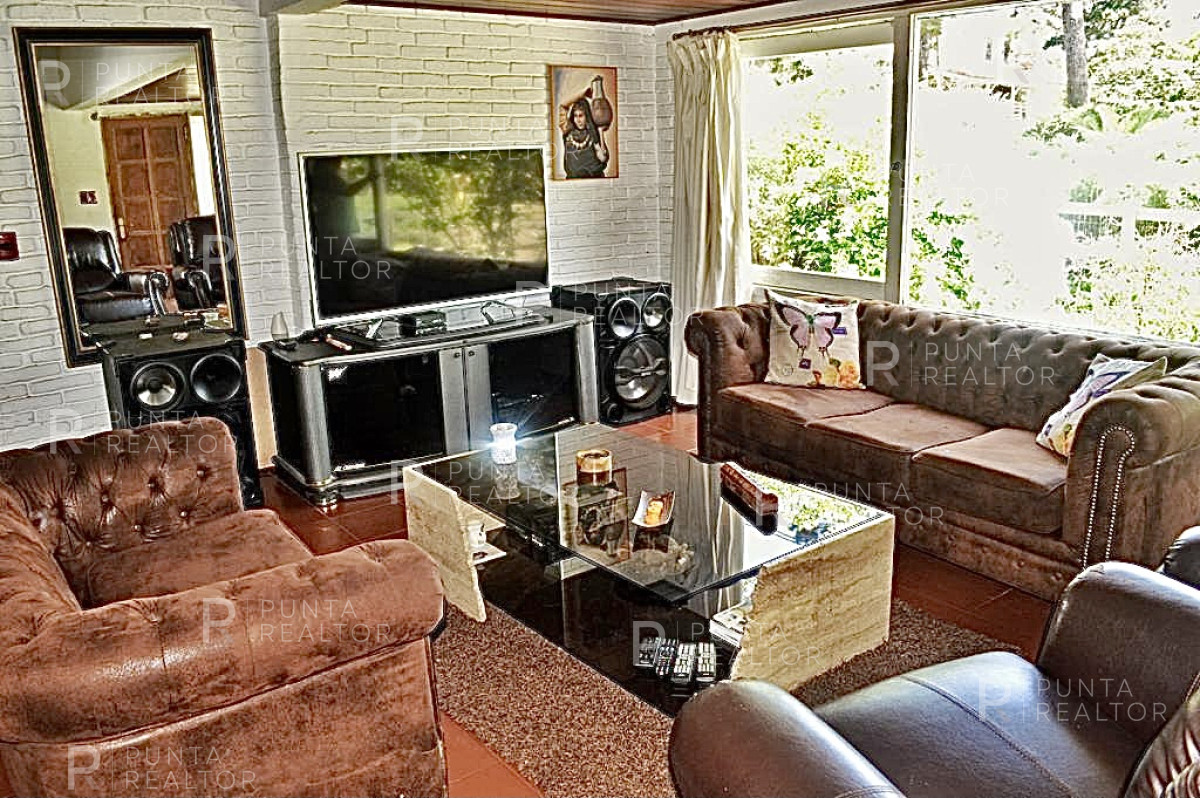 Casa ID.244 - Muy buena casa en venta en San Rafael
