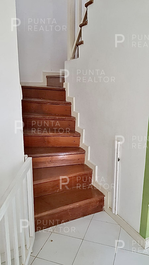 Casa ID.467 - Casa alquiler 5 dormitorios, La Barra, Uruguay