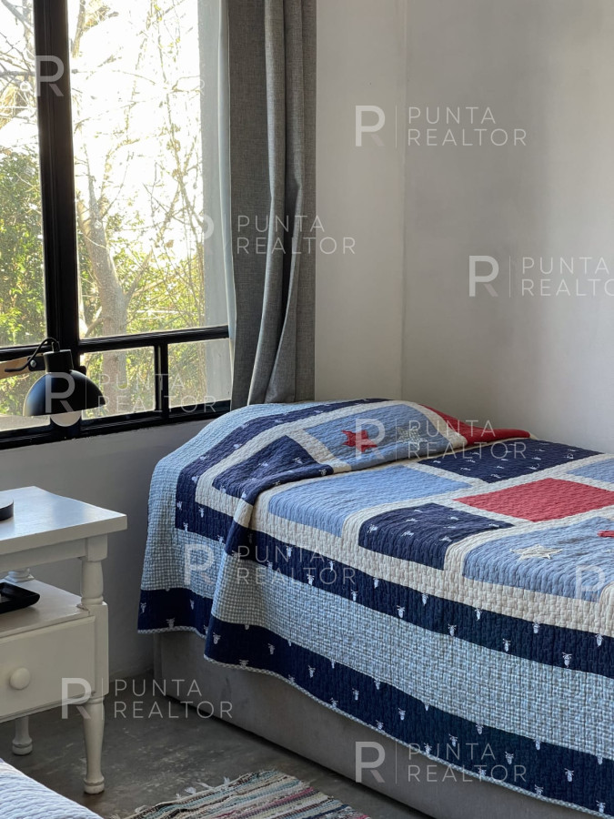 Casa ID.1452 - Casa en venta 3 dormitorios, El Chorro, Manantiales, Uruguay