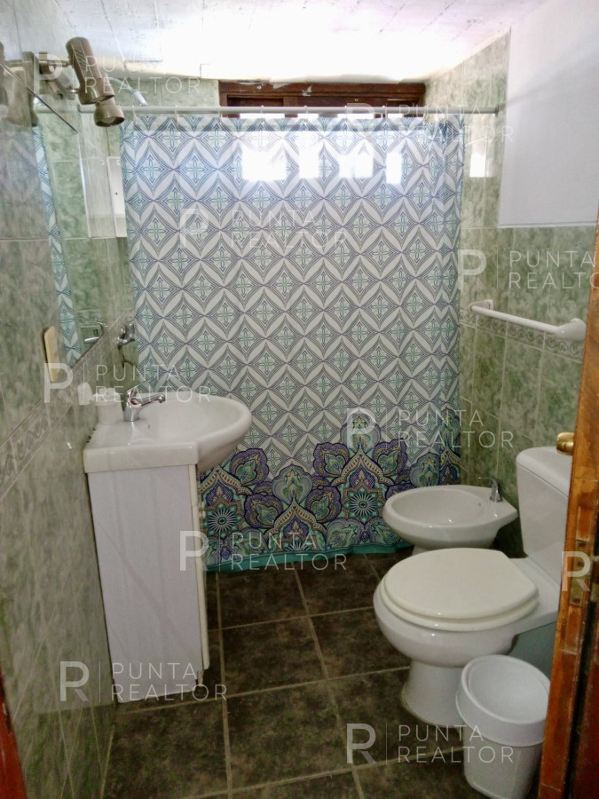 Casa ID.2058 - Casa venta 3 dormitorios El Tesoro, La Barra, Uruguay