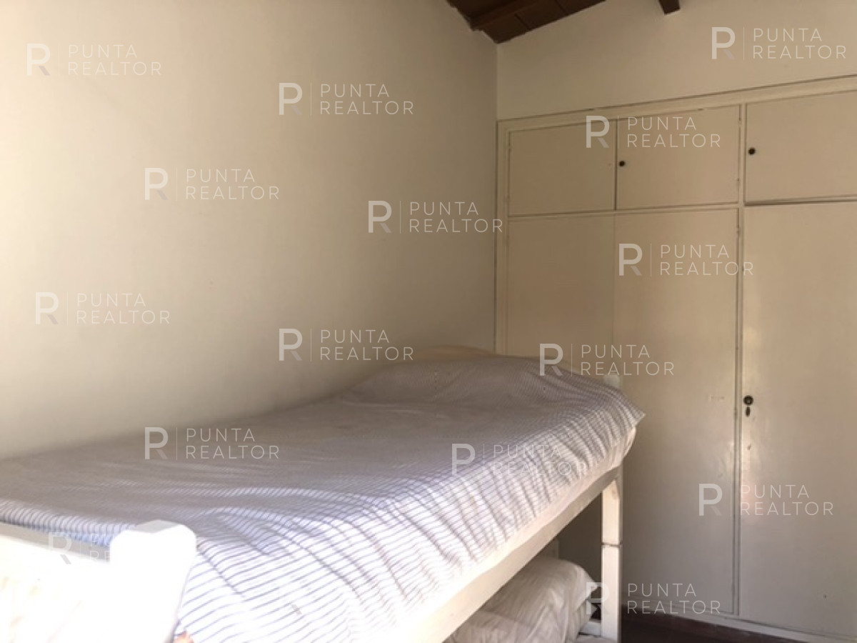 Casa ID.816 - Casa alquiler 6 dormitorios, La Barra, Uruguay
