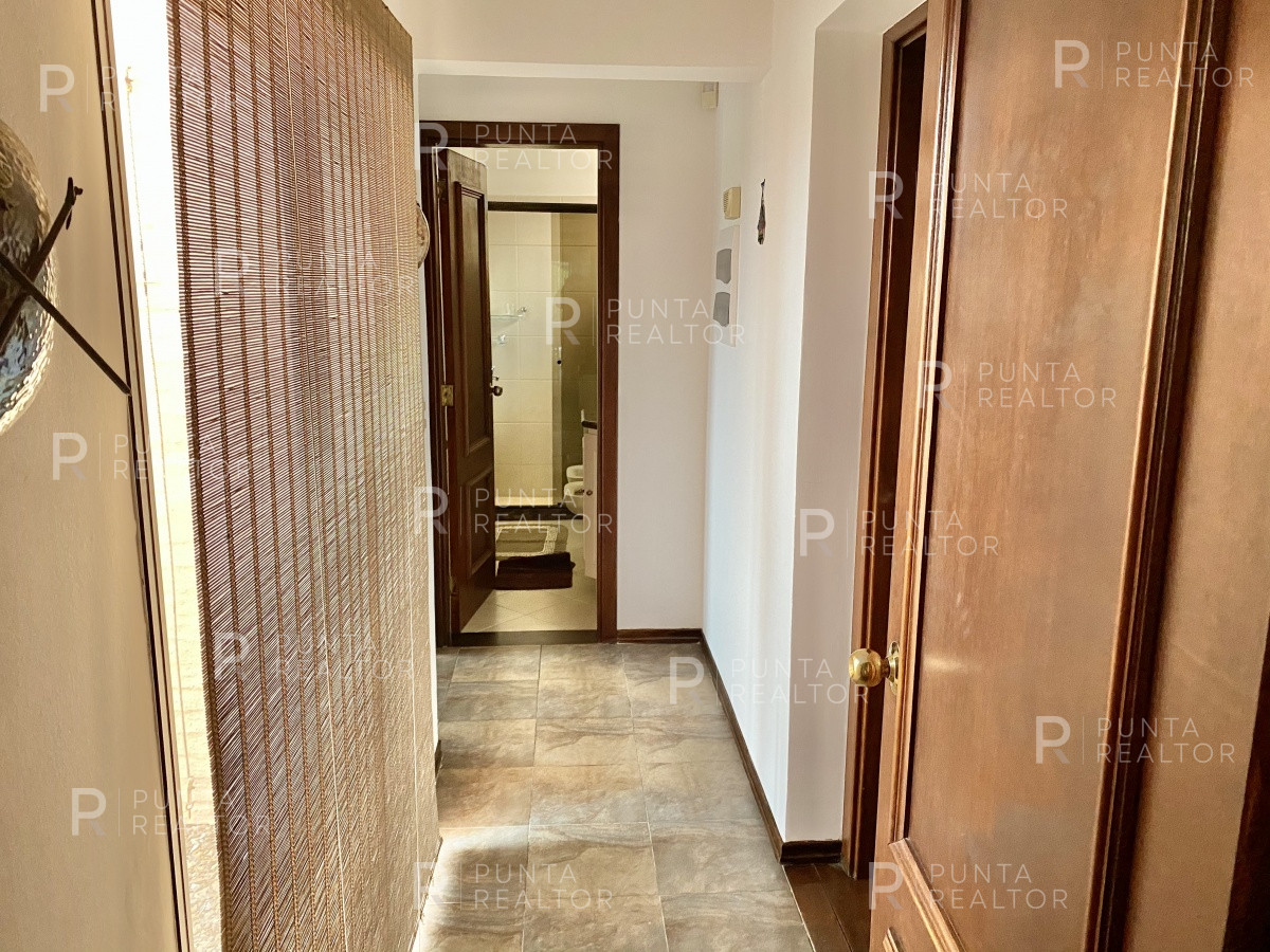 Casa ID.163 - Casa alquiler 4 dormitorios, pileta, Manantiales, Uruguay