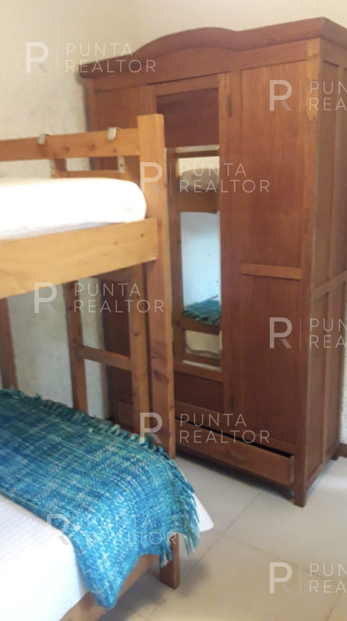 Casa ID.2143 - Casa alquiler 3 dormitorios Manantiales, Uruguay