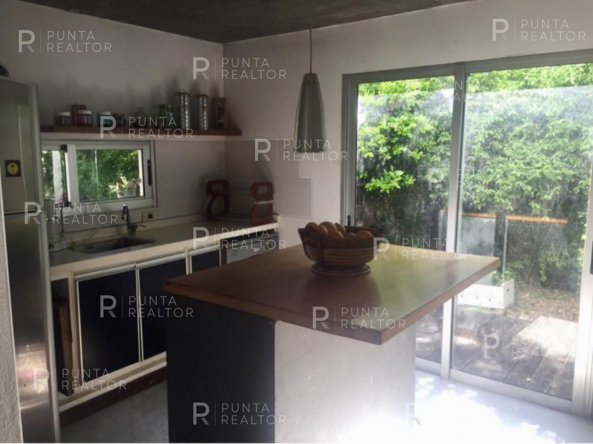 Casa ID.145 - Casa alquiler 3 dormitorios, Rincon el Indio, Uruguay