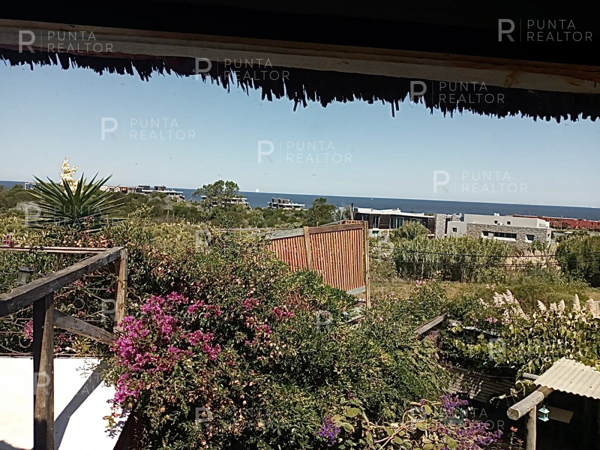 Casa ID.918 - Casa en venta en Manantiales, Uruguay