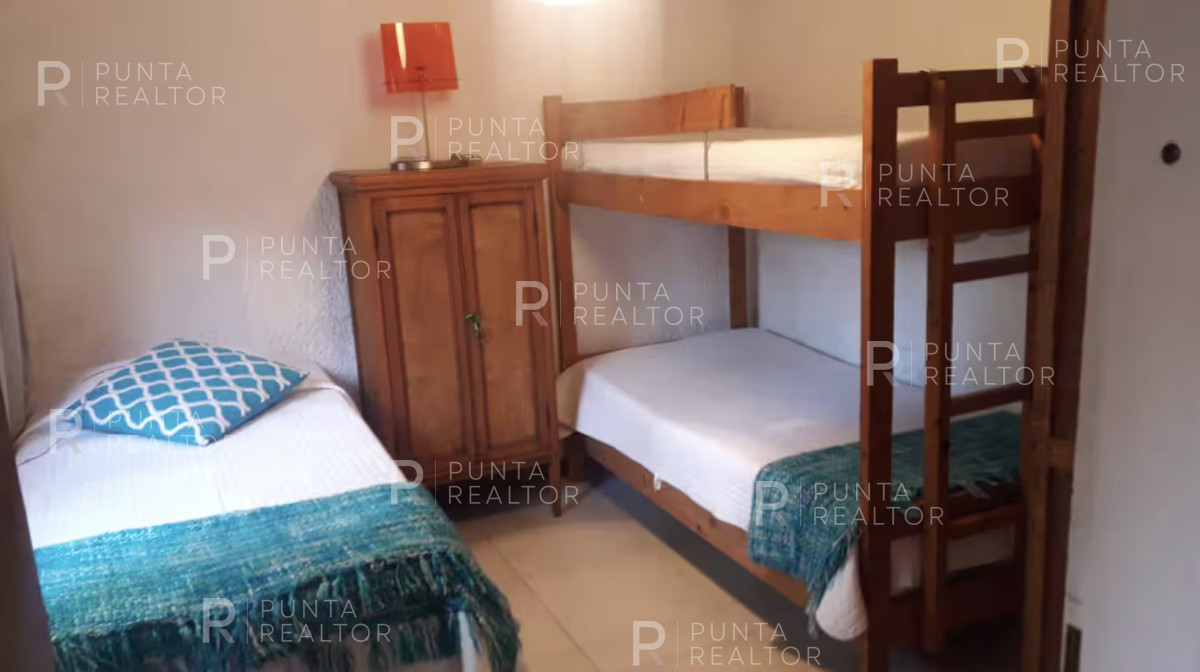 Casa ID.2143 - Casa alquiler 3 dormitorios Manantiales, Uruguay