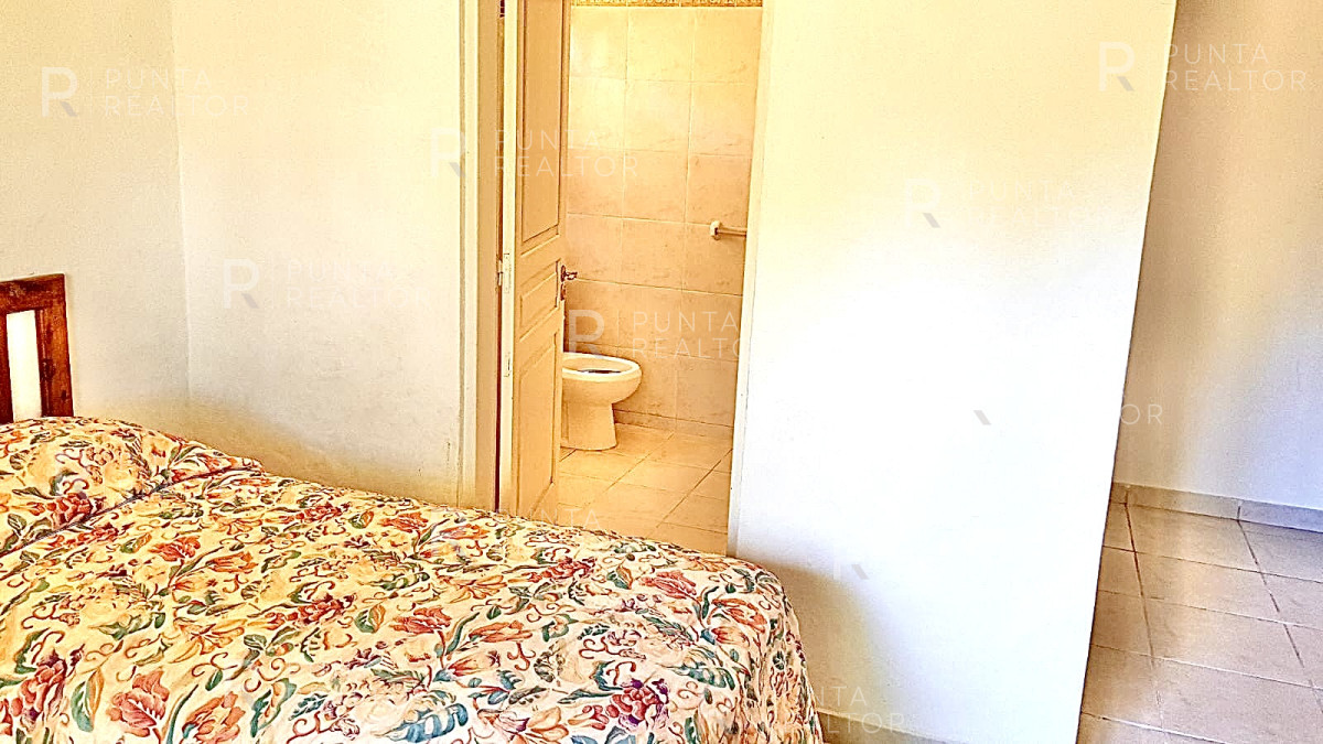 Casa ID.480 - Casa alquiler 6 dormitorios, La Barra, Uruguay