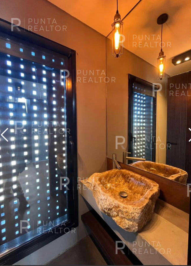 Casa ID.2355 - Casa Venta, 3 Dormitorios, Pileta, La Juanita, José Ignacio, Uruguay