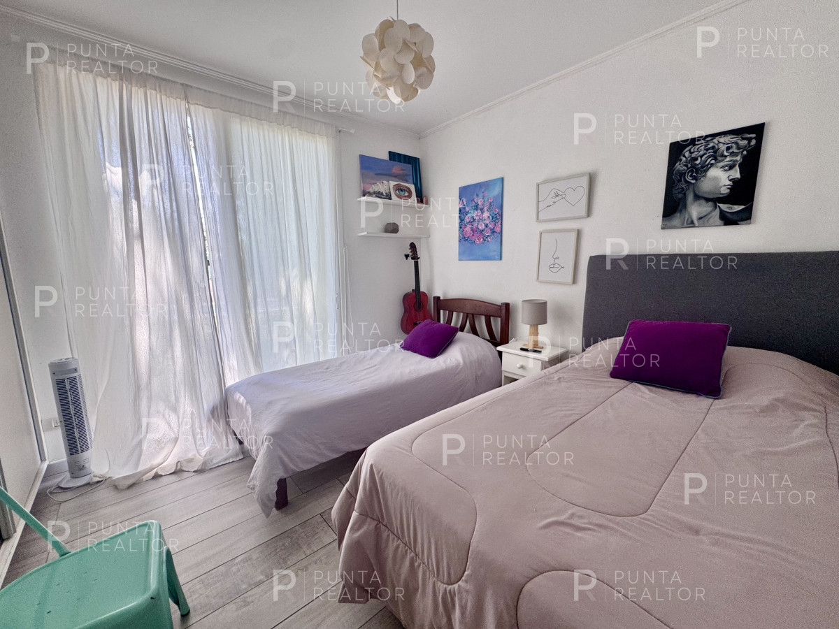 Casa ID.1955 - Casa venta Barrio La Residence 3 dormitorios, Punta del Este, Uruguay