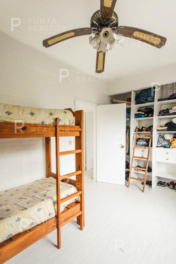 Casa ID.921 - Casa alquiler 2 dormitorios, Manantiales, Uruguay