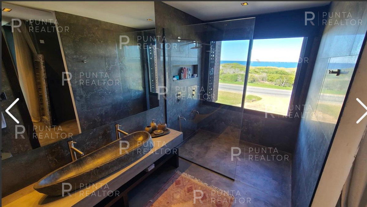 Casa ID.2355 - Casa Venta, 3 Dormitorios, Pileta, La Juanita, José Ignacio, Uruguay