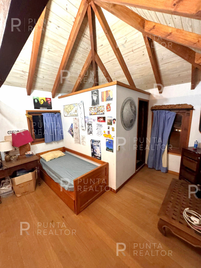 Casa ID.2471 - Casa Alquiler, 5 Dormitorios, La Barra, Montoya, Uruguay