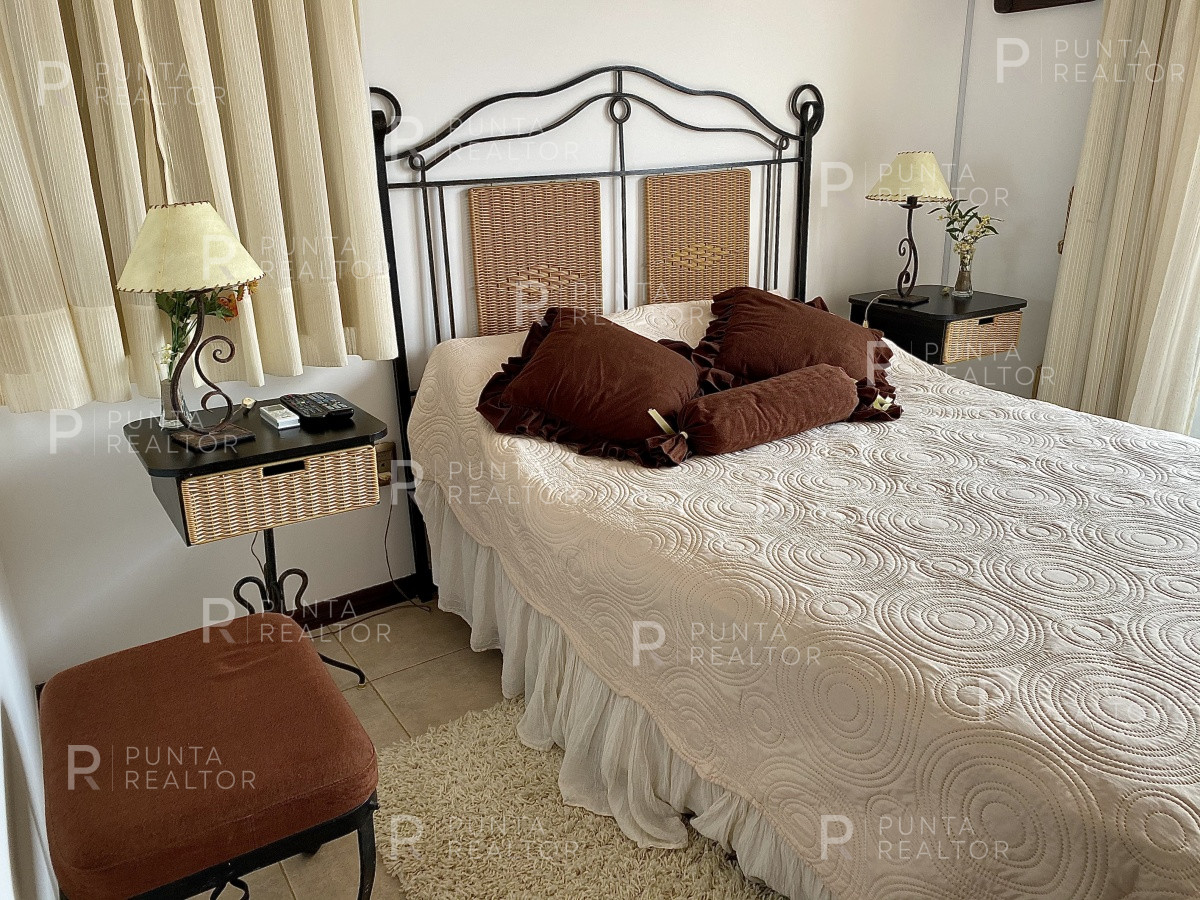 Casa ID.163 - Casa alquiler 4 dormitorios, pileta, Manantiales, Uruguay