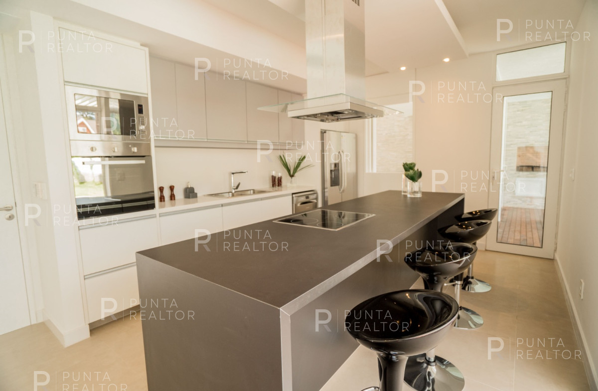 Casa ID.624 - Casa en venta en Boulevard Park 