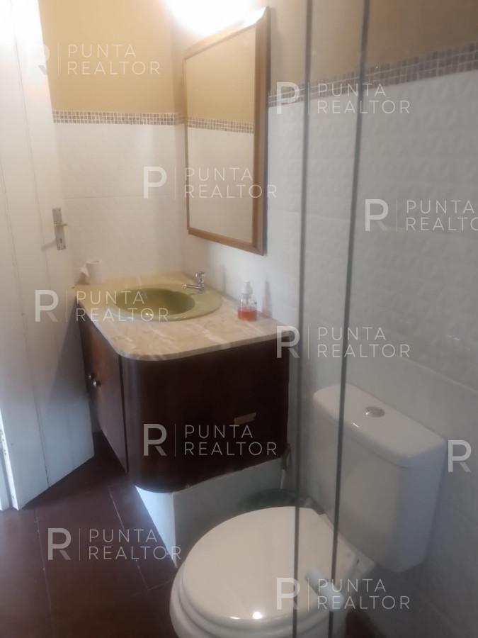 Casa ID.2035 - Casa a la venta en Aidy Grill, Punta del Este , Maldonado, Uruguay 