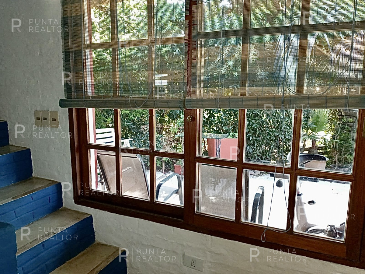 Casa ID.918 - Casa en venta en Manantiales, Uruguay