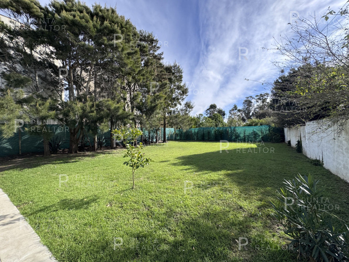 Casa ID.2345 - Casa Venta 3 Dormitorios, El Chorro, Manantiales, Uruguay