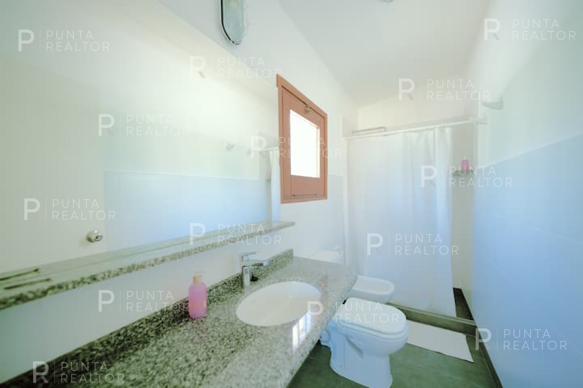 Casa ID.2345 - Casa Venta 3 Dormitorios, El Chorro, Manantiales, Uruguay