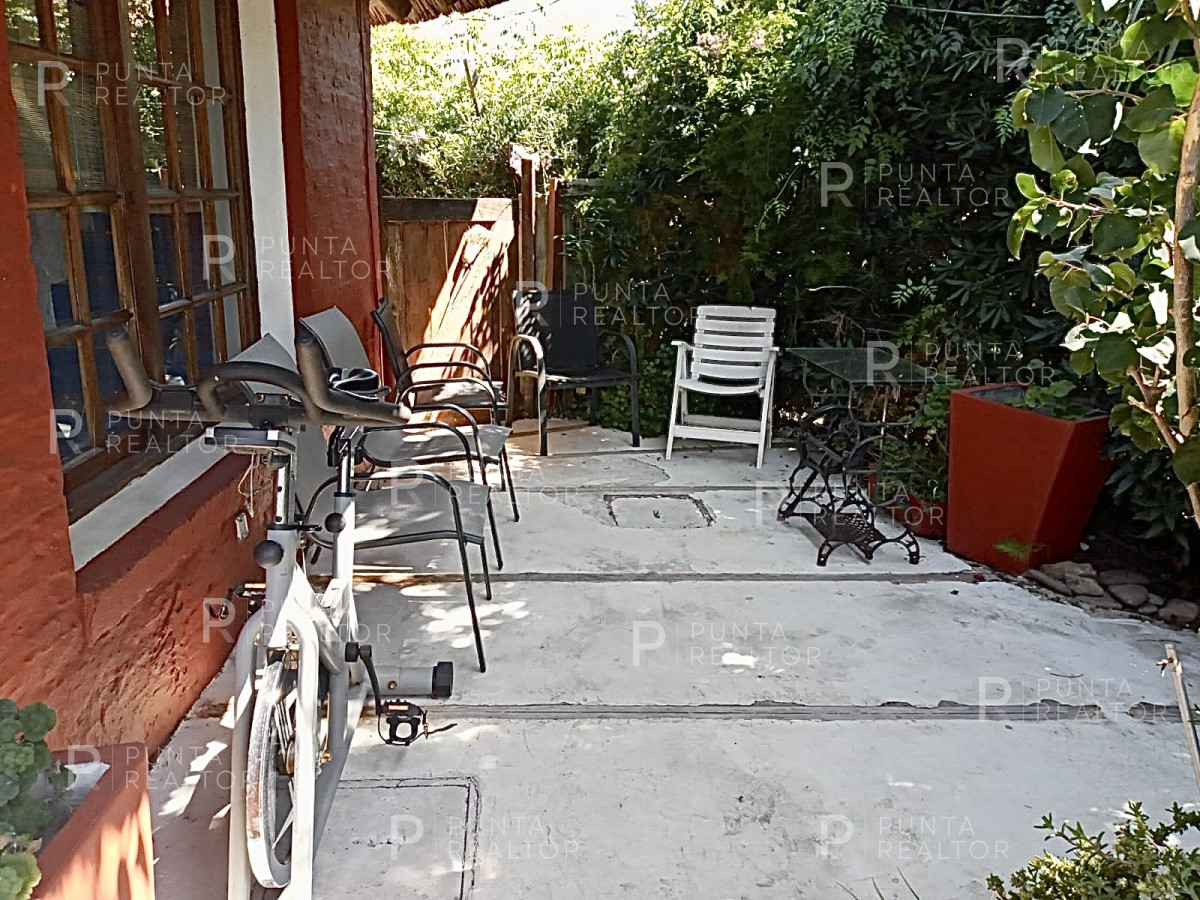 Casa ID.918 - Casa en venta en Manantiales, Uruguay