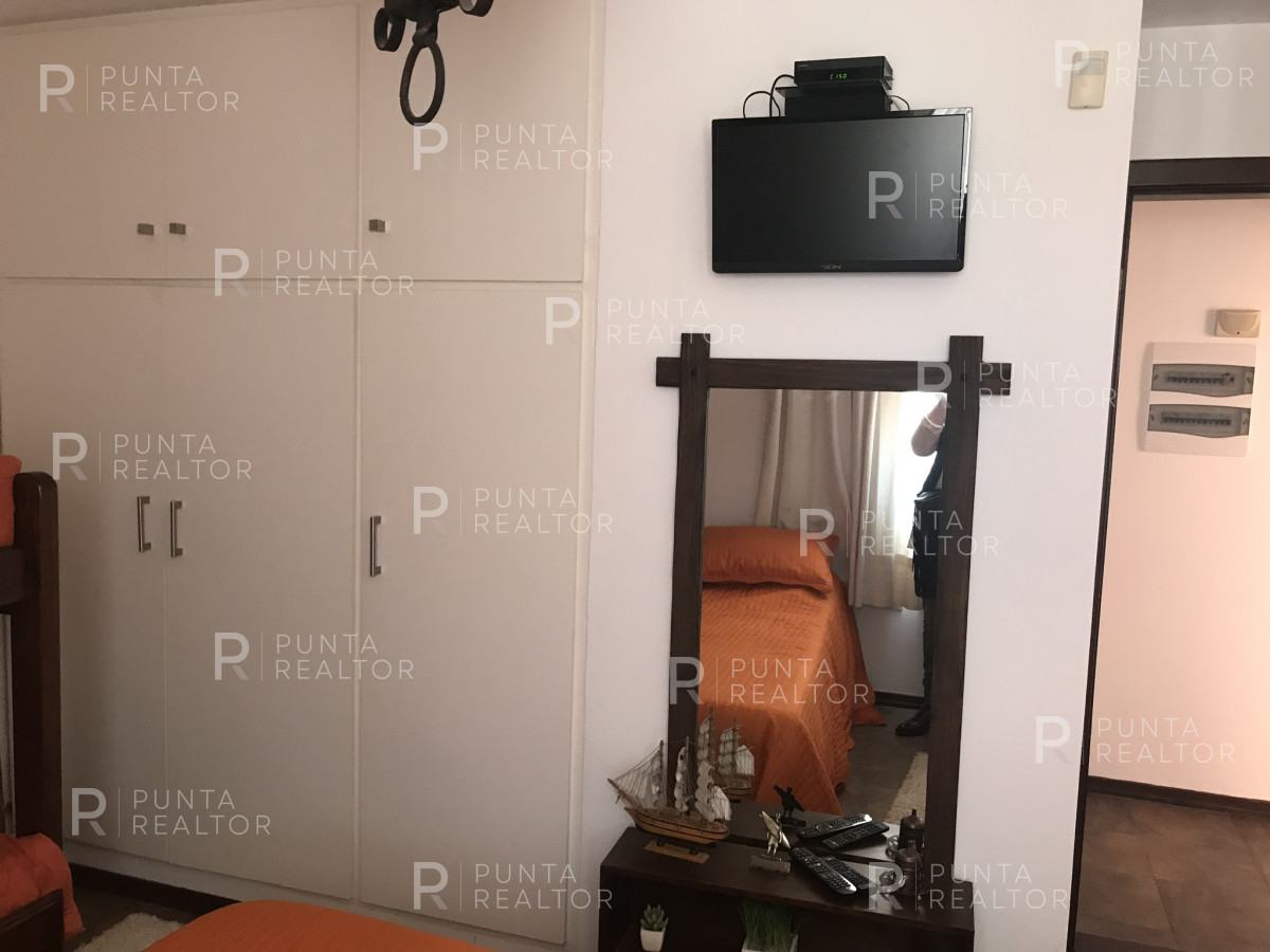 Casa ID.163 - Casa alquiler 4 dormitorios, pileta, Manantiales, Uruguay