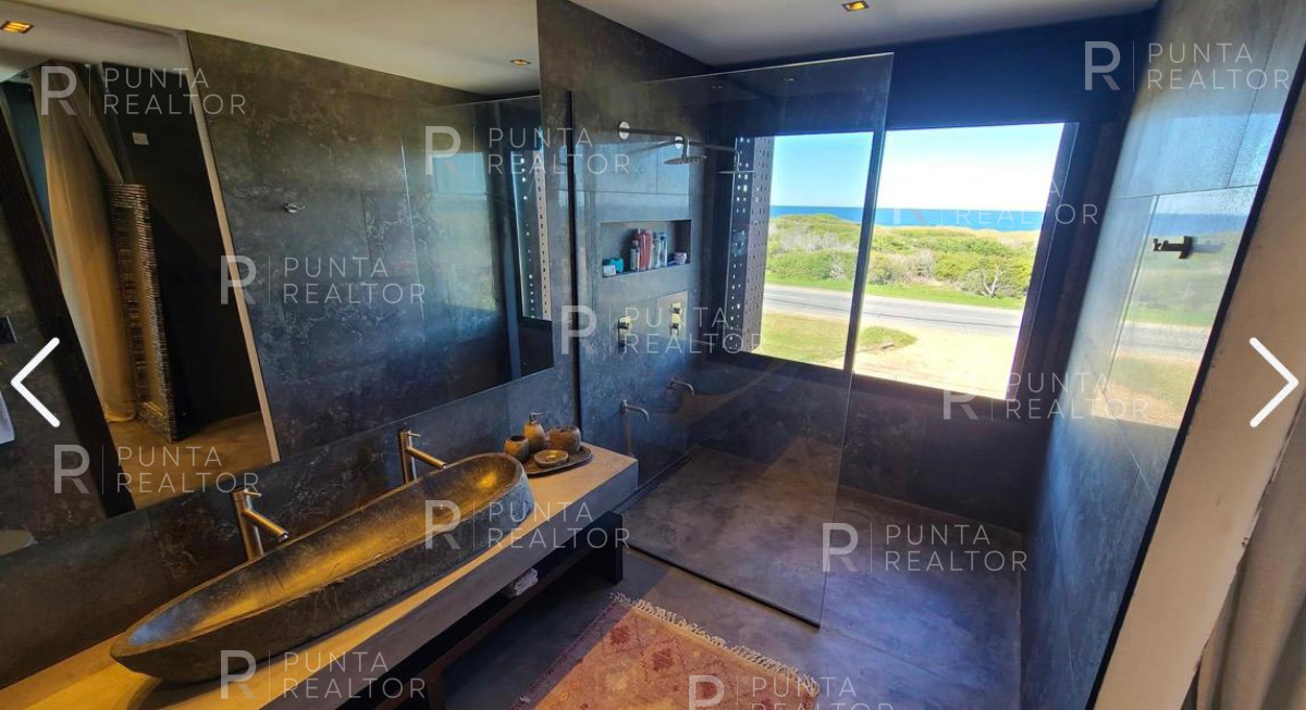 Casa ID.2355 - Casa Venta, 3 Dormitorios, Pileta, La Juanita, José Ignacio, Uruguay