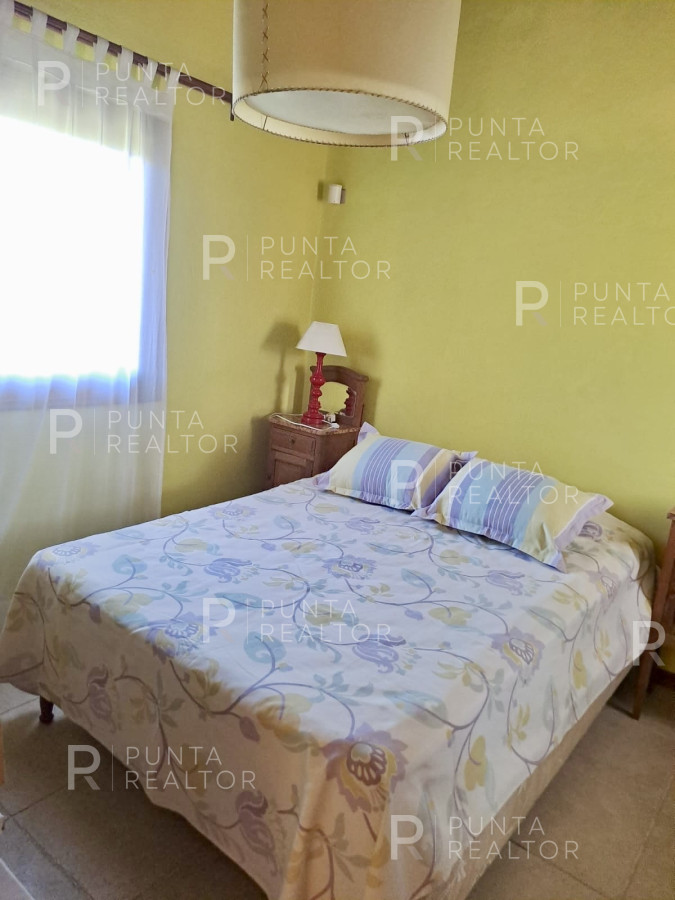 Casa ID.2298 - Casa Alquiler 4 dormitorios, Manantiales, Uruguay