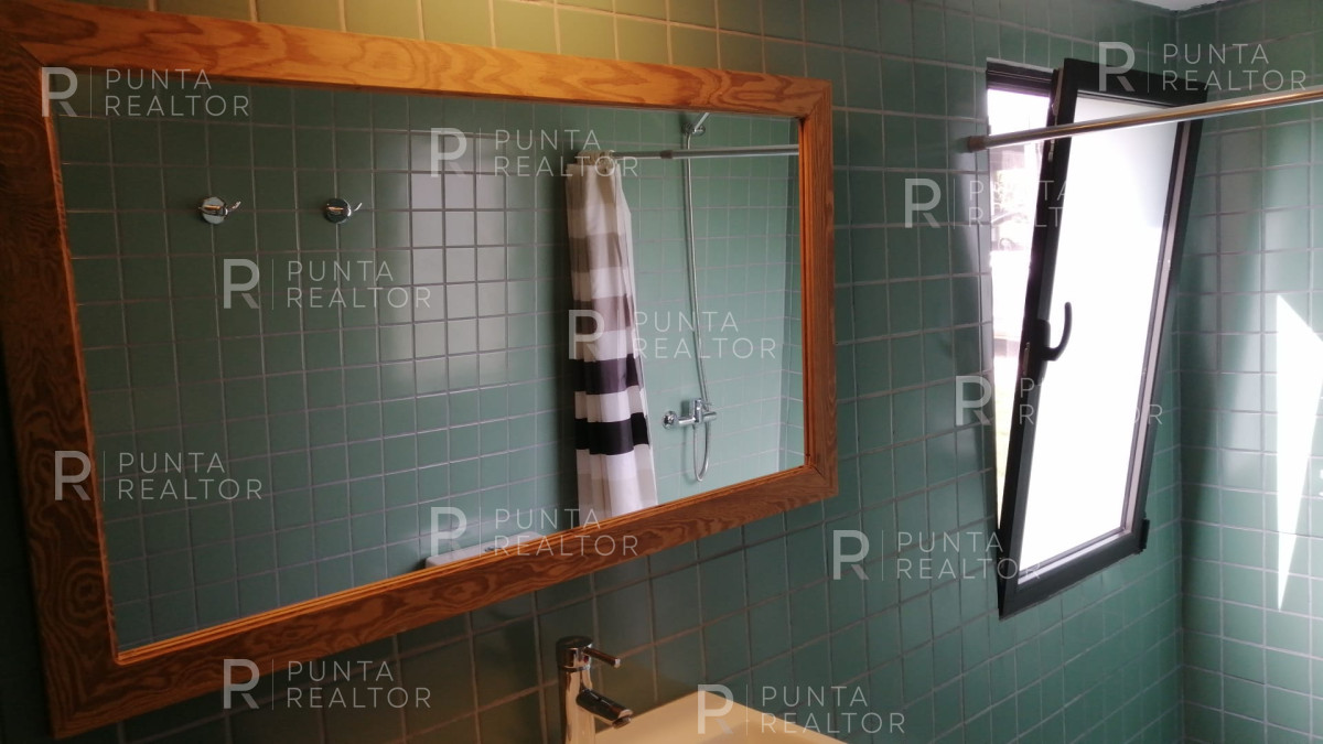 Casa ID.1452 - Casa en venta 3 dormitorios, El Chorro, Manantiales, Uruguay