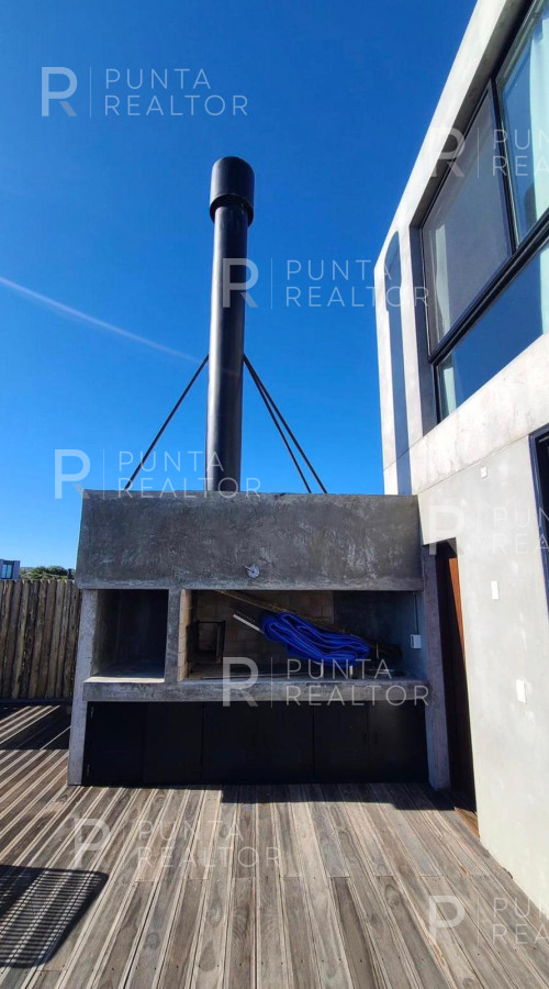 Casa ID.2355 - Casa Venta, 3 Dormitorios, Pileta, La Juanita, José Ignacio, Uruguay