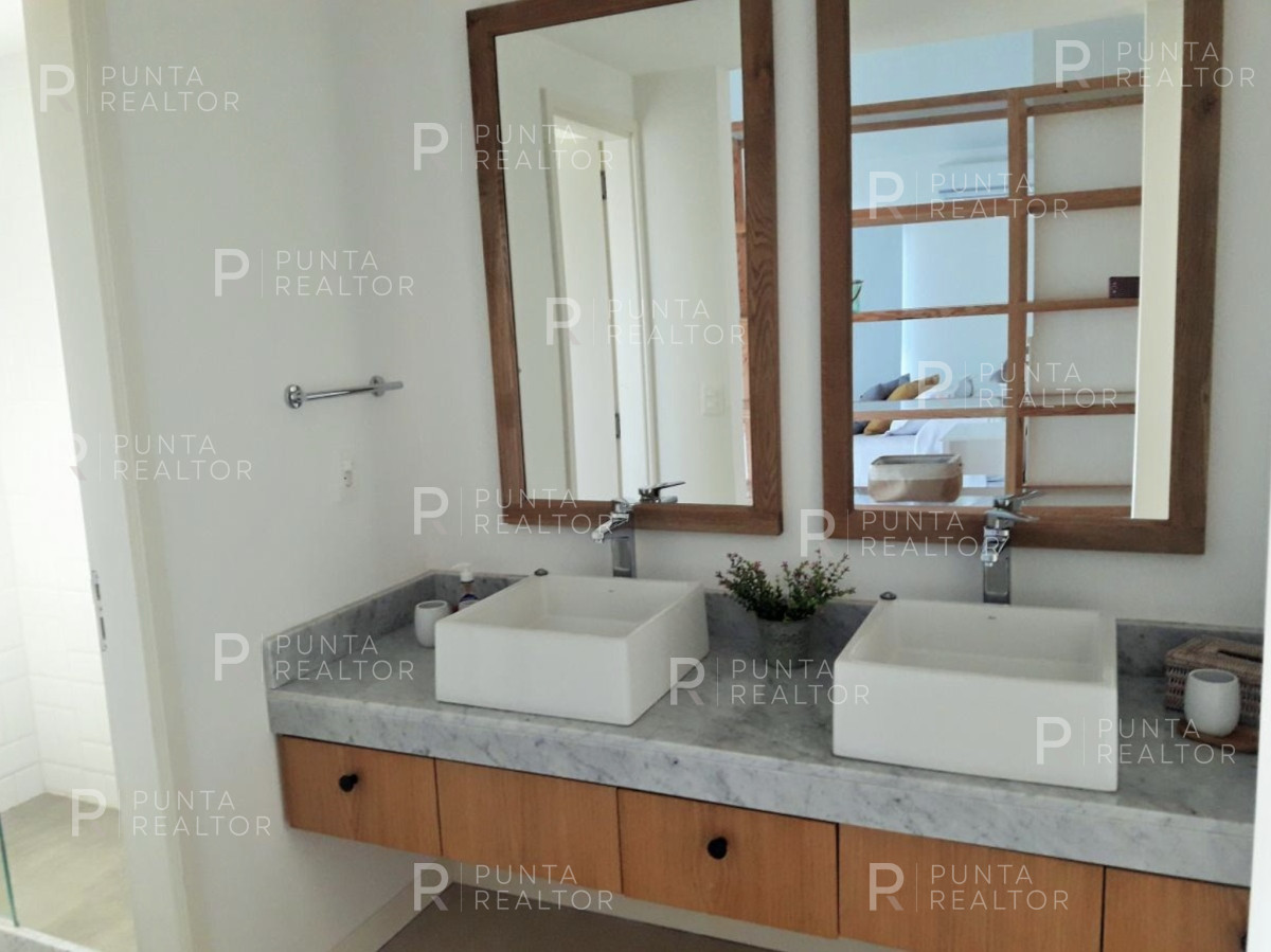 Casa ID.2154 - Casa alquiler Pinar del Faro 6 dormitorios, José Ignacio, Uruguay