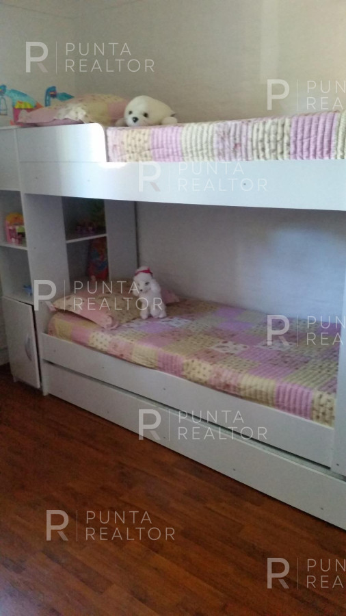 Casa ID.42 - Casa Venta 4 Dormitorios, Montoya, La Barra, Manantiales, Uruguay