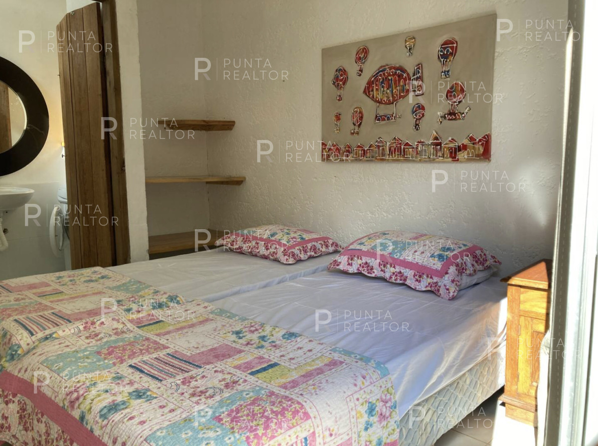 Casa ID.2143 - Casa alquiler 3 dormitorios Manantiales, Uruguay