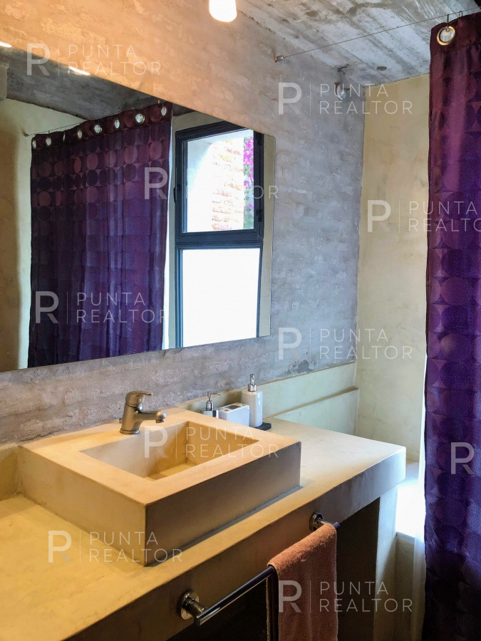 Casa ID.348 - En venta en Golf de la Barra