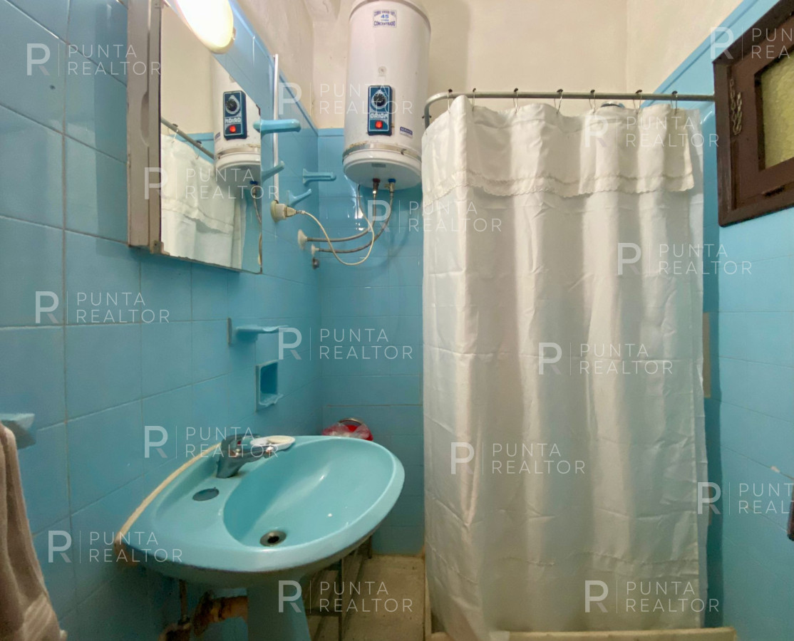 Casa ID.1956 - Casa en venta de 3 dormitorios en El Tesoro, La Barra, Uruguay 