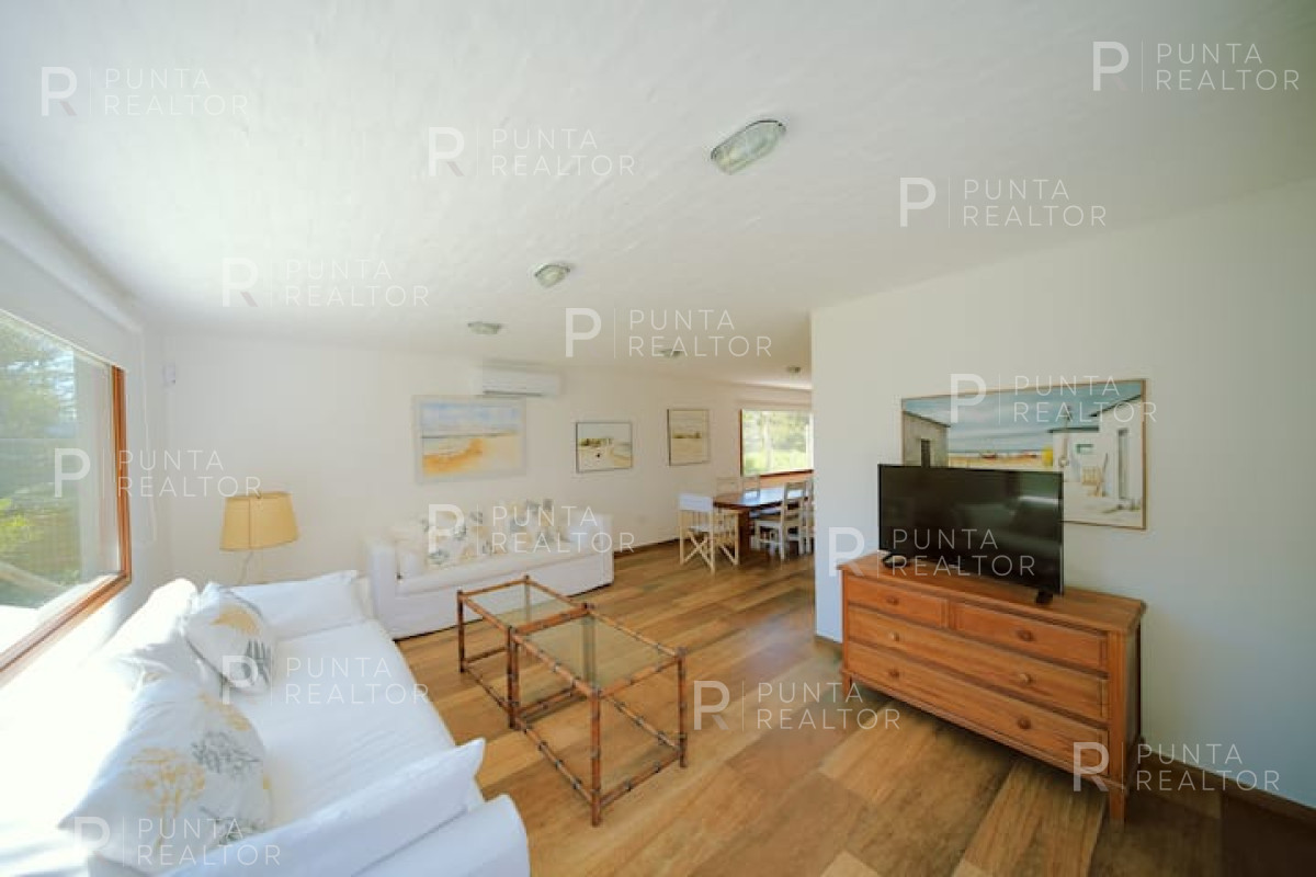 Casa ID.2345 - Casa Venta 3 Dormitorios, El Chorro, Manantiales, Uruguay