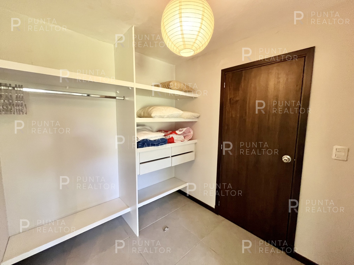 Casa ID.746 - Casa en alquiler 4 dormitorios, Pileta, La Barra, Uruguay 