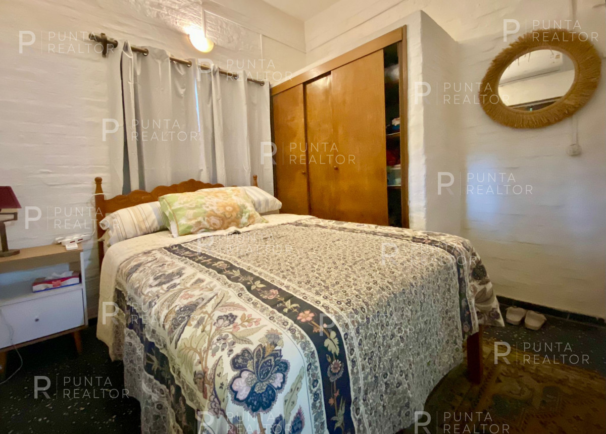 Casa ID.1956 - Casa en venta de 3 dormitorios en El Tesoro, La Barra, Uruguay 