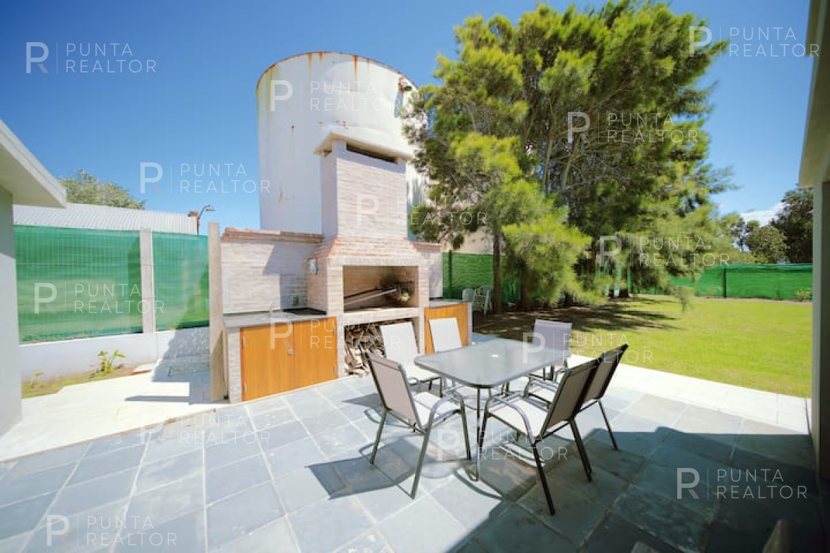 Casa ID.2345 - Casa Venta 3 Dormitorios, El Chorro, Manantiales, Uruguay