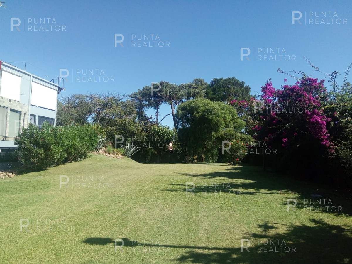 Casa ID.172 - casa en venta en Rincón del Indio, Punta del Este, Uruguay